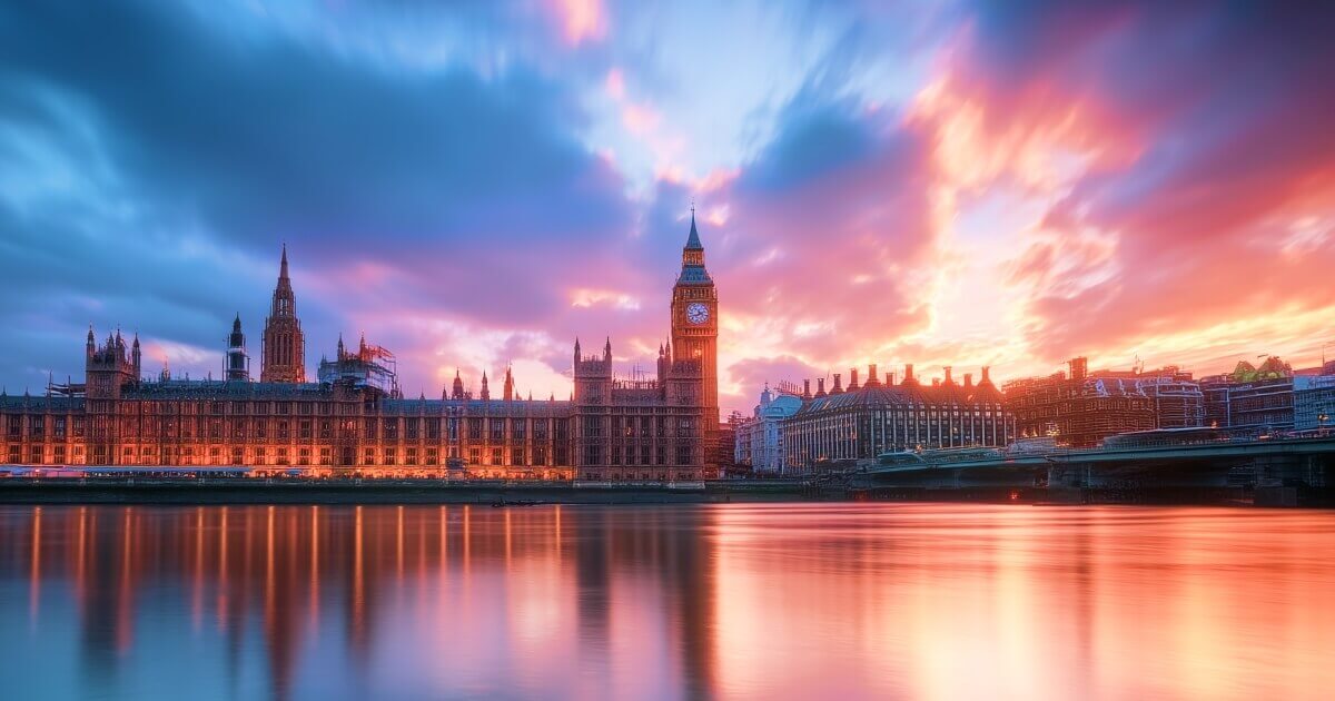 Press comment - Assisted suicide Bill now likely to be defeated in House of Lords