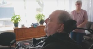 Assisted suicide described as “an alternative to decent care” after Canadian man’s death after neglect