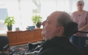 Assisted suicide described as “an alternative to decent care” after Canadian man’s death after neglect