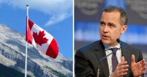 Canada abolishes disabilities minister as assisted dying expansion continues