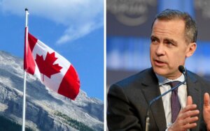 Canada abolishes disabilities minister as assisted dying expansion continues