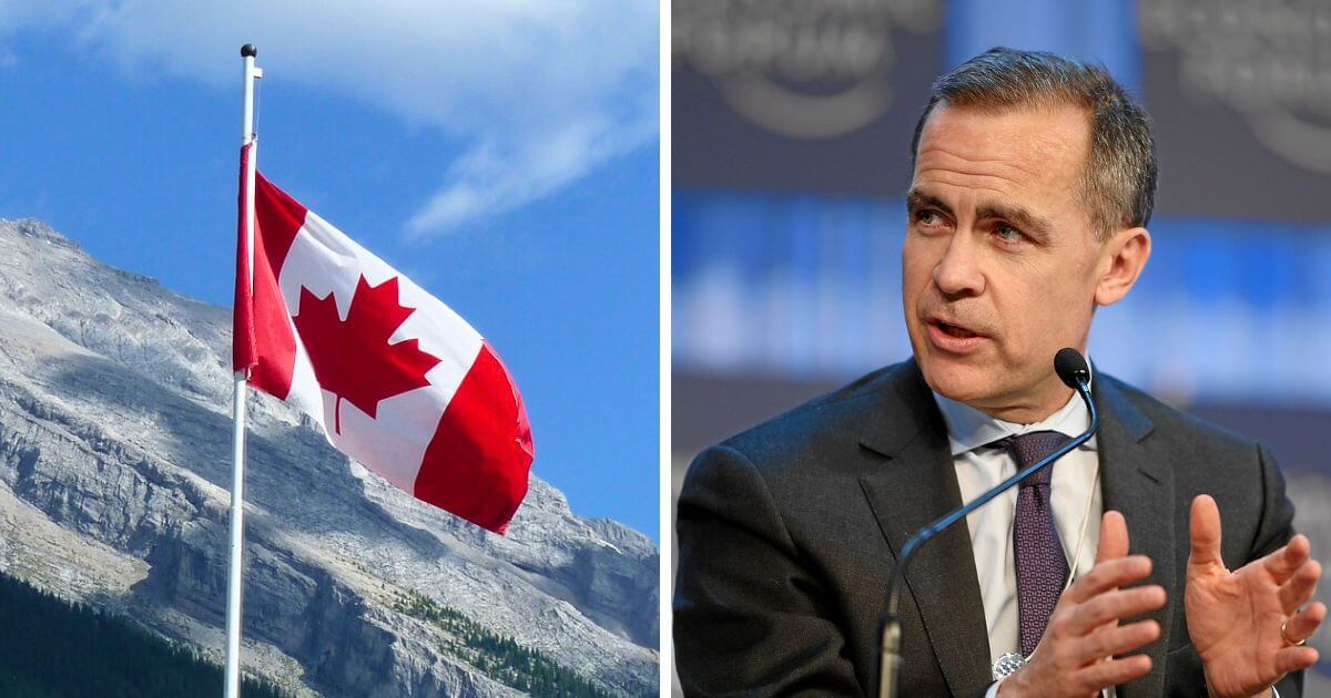 Canada abolishes disabilities minister as assisted dying expansion continues