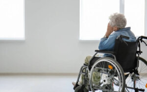 Concerns mount as Washington abandons important annual assisted suicide report