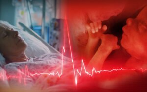 Important update on abortion and assisted suicide