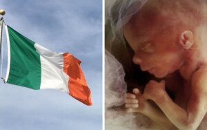 Press release – Record 10,852 abortions in Ireland in 2024, a 62.8% increase since 2019