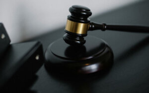 Lack of coroner oversight in assisted suicide bill risks hiding unlawful deaths