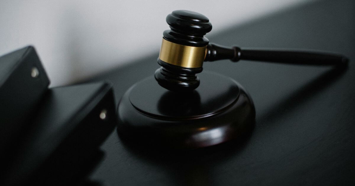 Lack of coroner oversight in assisted suicide bill risks hiding unlawful deaths