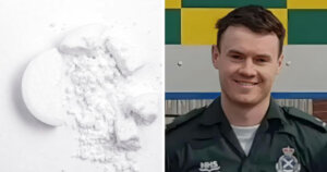 Man jailed for secretly giving pregnant woman drug to abort their child