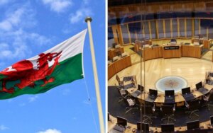NHS Wales could refuse to offer assisted suicide even if Leadbeater Bill becomes law