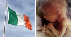 Record 10,852 abortions in Ireland in 2024, a 62.8% increase since 2019