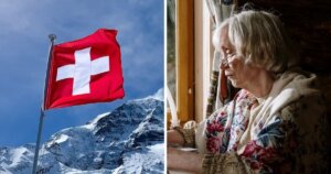 Switzerland: Assisted suicides up 825% since 2003 – 60% are women