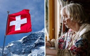 Switzerland: Assisted suicides up 825% since 2003 – 60% are women