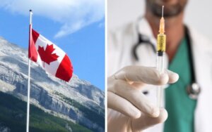 Assisted suicide and euthanasia in Canada is “a system of structural abandonment”, insiders say