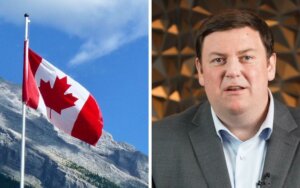 Canadian MP launches campaign to block expansion of euthanasia and assisted suicide to people with mental illness