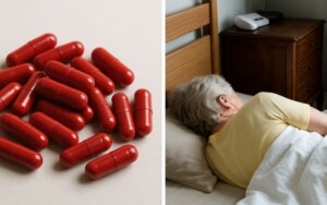 Clinic tells family of mother’s assisted suicide via WhatsApp and says ashes in the post