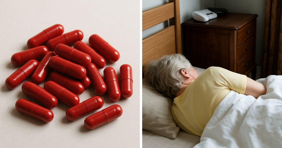 Clinic tells family of mother’s assisted suicide via WhatsApp and says ashes in the post