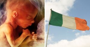 Ireland:Doctors could make over €21,000 each per year extra for providing abortions, Irish Parliament reveals