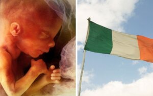 Ireland: Doctors could make over €21,000 each per year extra for providing abortions, Irish Parliament reveals