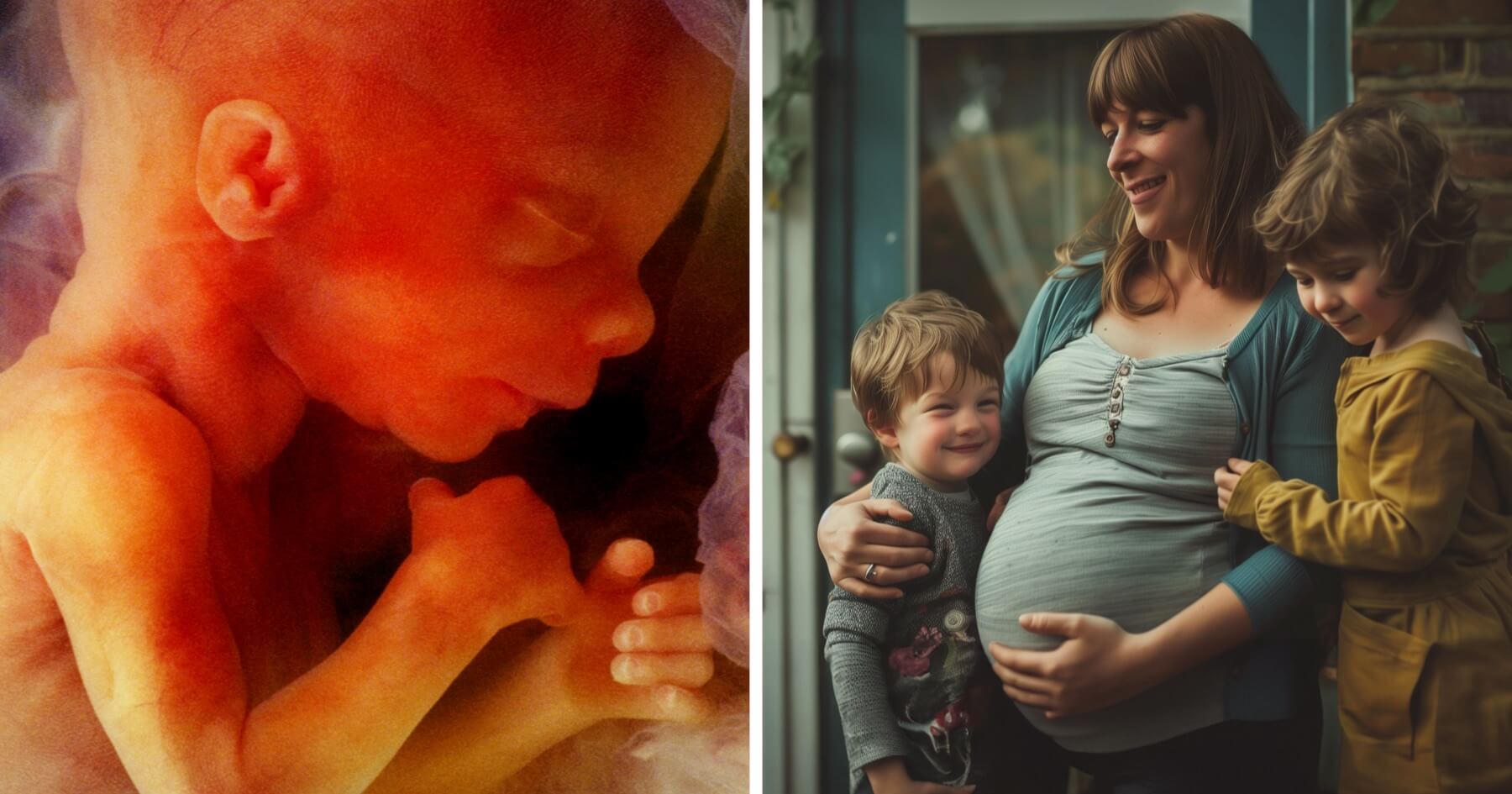 Write to your MP to ask them to scrap the two