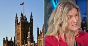 Assisted suicide Bill would give “unjustified powers to the Government”, House of Lords report finds