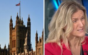 Assisted suicide Bill would give “unjustified powers to the Government”, House of Lords report finds