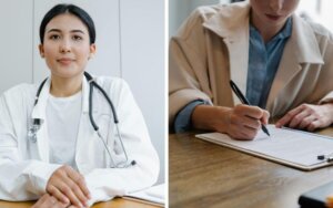 Assisted suicide – Poll finds public backs opt-out protections for health professionals