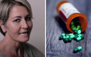 Canada: “Death doula” raising funds for personalised euthanasia service