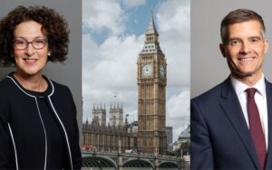 Minister issues correction and apology after calling assisted suicide Bill a major Government priority