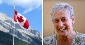 Poor housing legitimate reason for euthanasia, says doctor behind 400 deaths