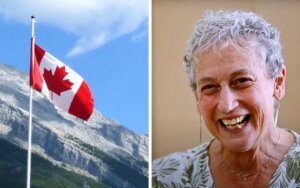 Poor housing legitimate reason for euthanasia, says doctor behind 400 deaths