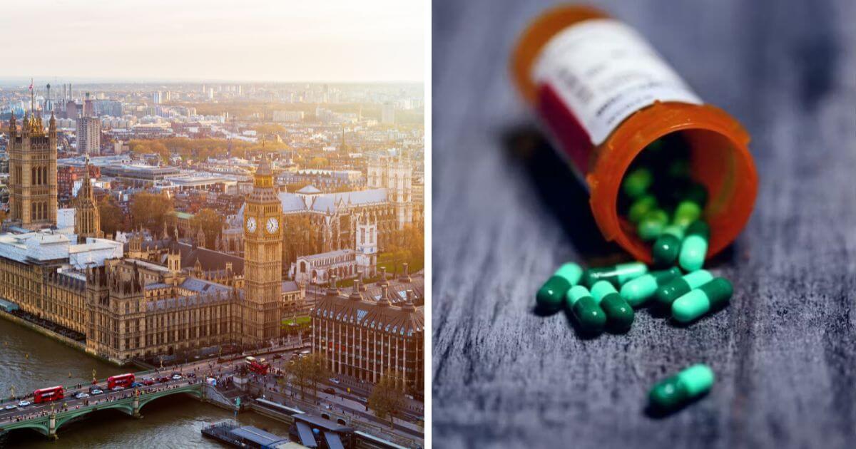 Poll suggests support for Lords voting down assisted suicide Bill