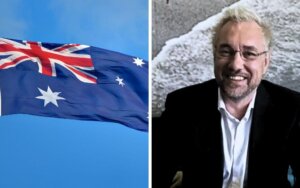 Quadriplegic Australian has illegal assisted suicide after failing to qualify under state law
