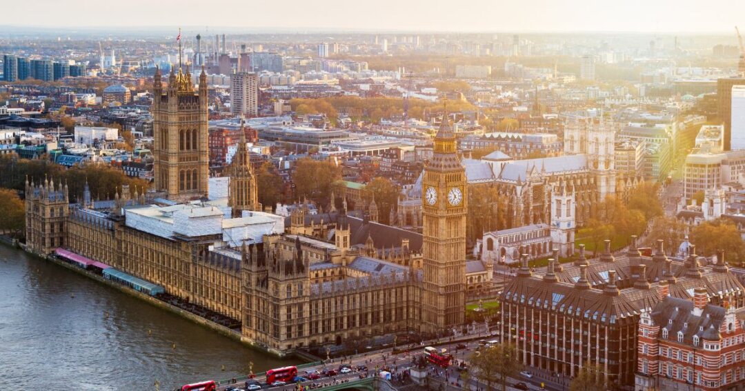 Press release – Assisted suicide Bill in jeopardy as majority (two-thirds) of Peers speak against Bill across two days of debate