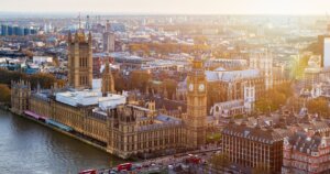 The numbers are in: 67% speak in opposition