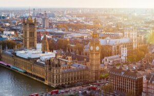 The numbers are in: 67% speak in opposition