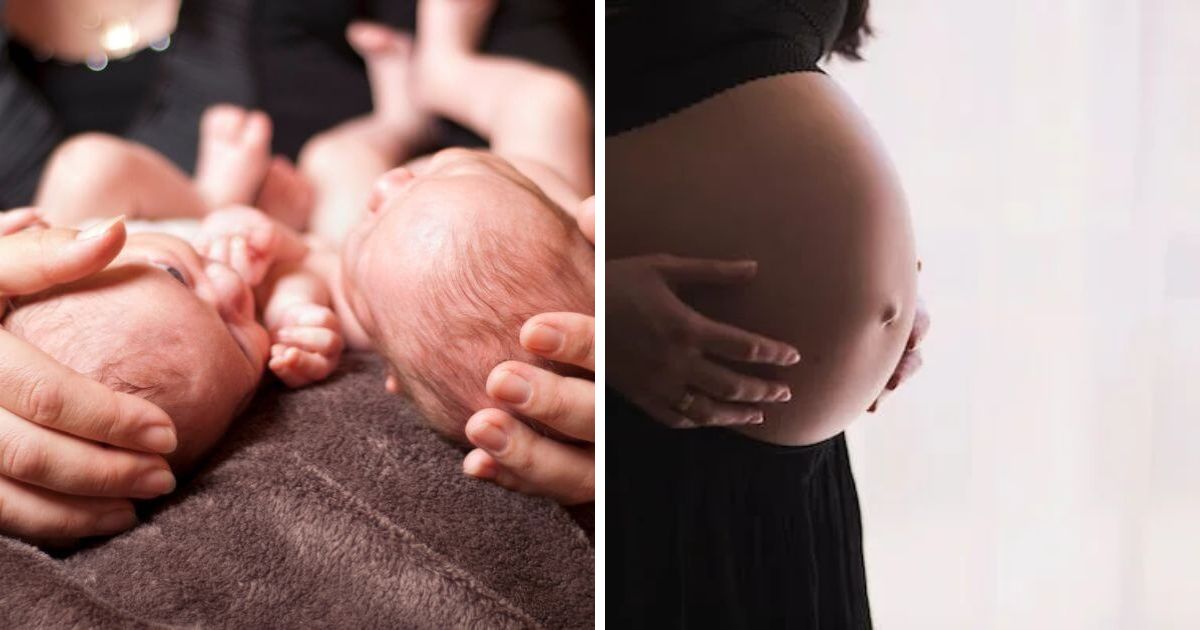 Calls for "two-child benefit cap" to be scrapped as evidence shows a factor in abortion decisions