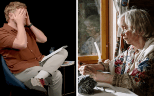 Writer argues assisted suicide a cheaper alternative to end-of-life care