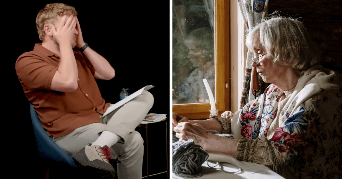 Writer argues assisted suicide a cheaper alternative to end-of-life care