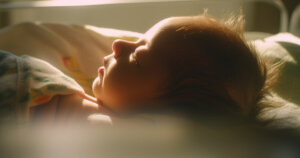 58 abortion act anniversary