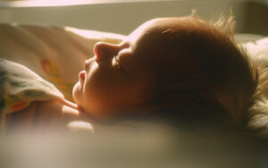 Press release – 58th anniversary of Abortion Act receiving royal assent, 10,880,563 lives lost since 1967