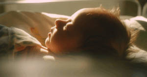 58th anniversary of Abortion Act receiving royal assent, 10,880,563 lives lost since 1967