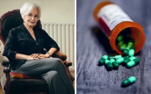 Elderly wife allegedly coerced into assisted suicide by “emotionally controlling” husband, says friend