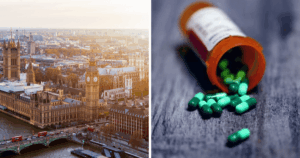 House of Lords assisted suicide committee refuses to accept written evidence despite changes to Bill