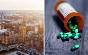 House of Lords assisted suicide committee refuses to accept written evidence despite changes to Bill