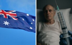 Queensland: 35% surge in euthanasia and assisted suicide deaths in one year