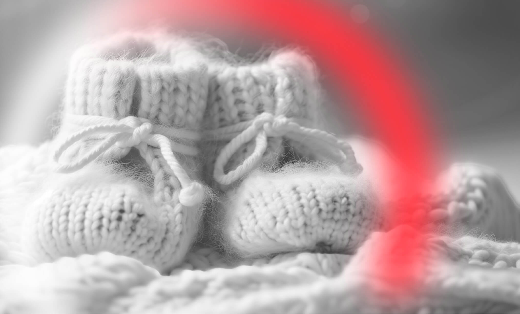 Reason 2 - Sex-selective abortion would become legal