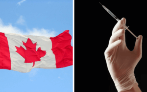 Systemic failures and impotent safeguards discovered in British Columbia’s assisted suicide and euthanasia programme