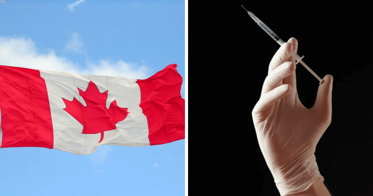 Systemic failures and impotent safeguards discovered in British Columbia’s assisted suicide and euthanasia programme