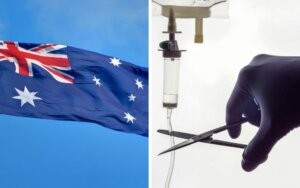 Victoria, Australia: Major expansion of euthanasia and assisted suicide only six years after law introduced 