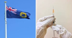 64% surge in euthanasia and assisted suicide deaths in Western Australia in one year